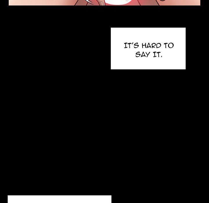 Fruitless Manhwa - Chapter 37 Page 70