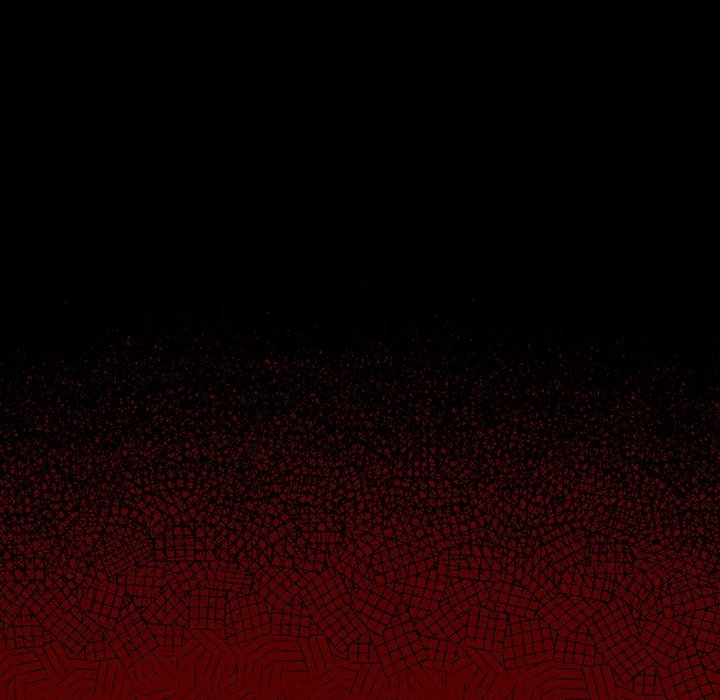 Fruitless Manhwa - Chapter 37 Page 75