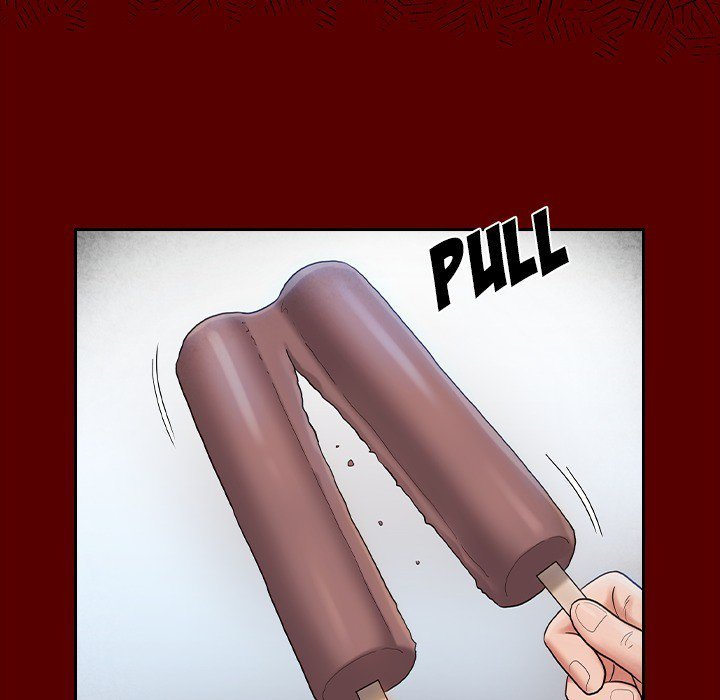 Fruitless Manhwa - Chapter 37 Page 76