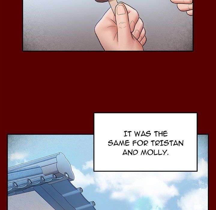 Fruitless Manhwa - Chapter 37 Page 77