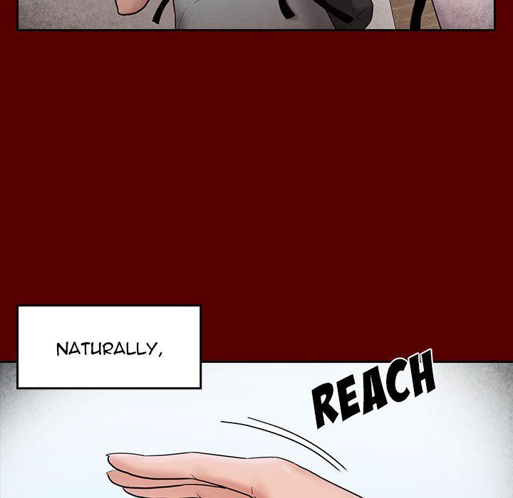 Fruitless Manhwa - Chapter 37 Page 79