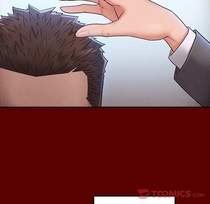 Fruitless Manhwa - Chapter 37 Page 80