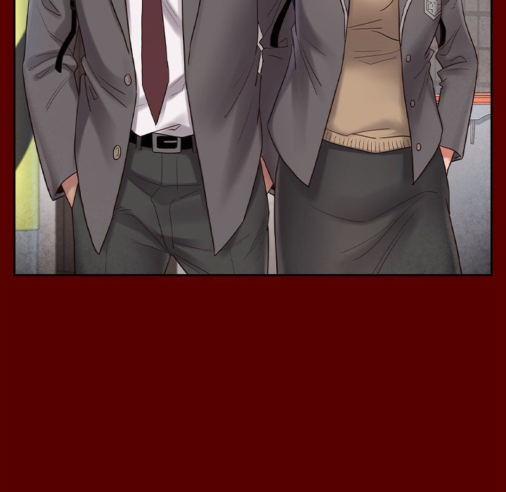 Fruitless Manhwa - Chapter 37 Page 82