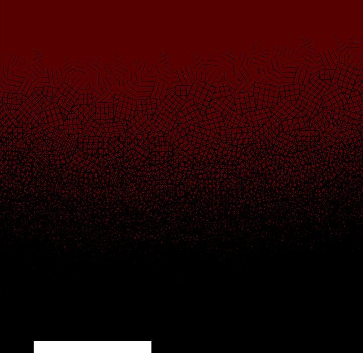 Fruitless Manhwa - Chapter 37 Page 84