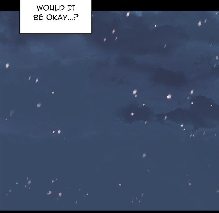 Fruitless Manhwa - Chapter 37 Page 85