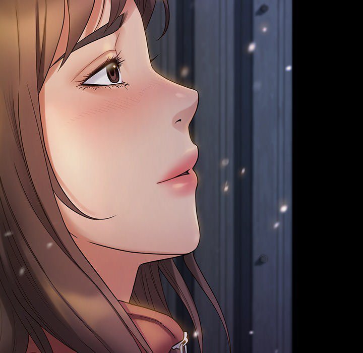 Fruitless Manhwa - Chapter 37 Page 87