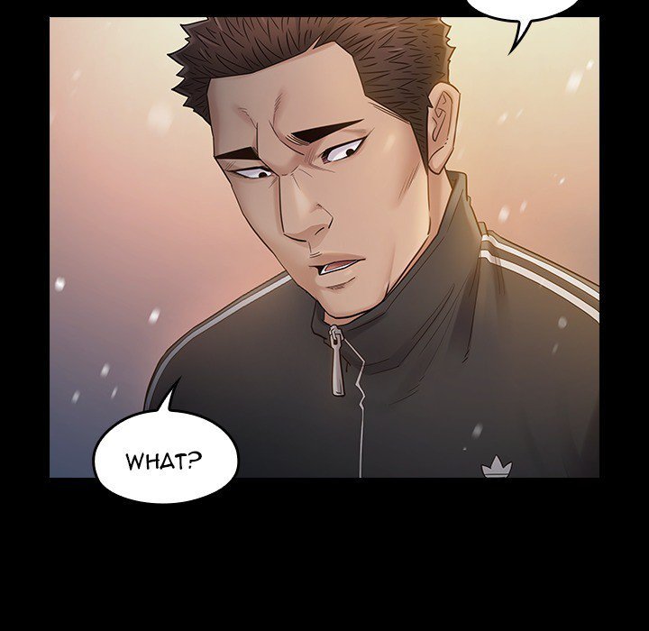 Fruitless Manhwa - Chapter 37 Page 90