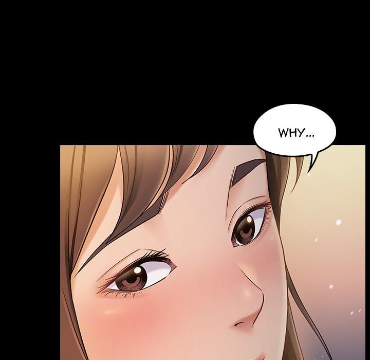 Fruitless Manhwa - Chapter 37 Page 91