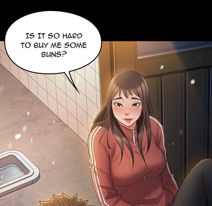 Fruitless Manhwa - Chapter 37 Page 93