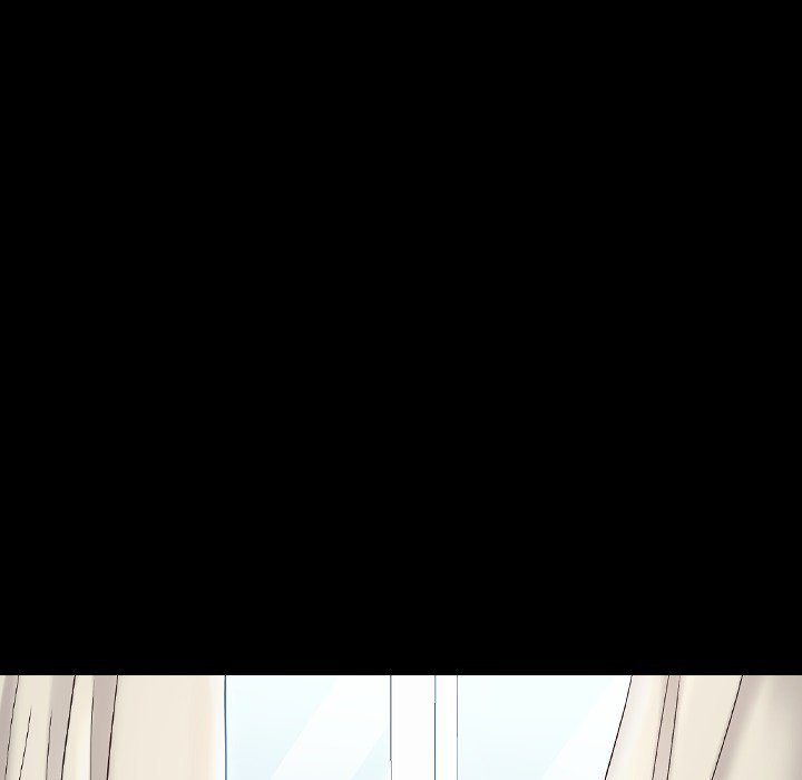 Fruitless Manhwa - Chapter 37 Page 95