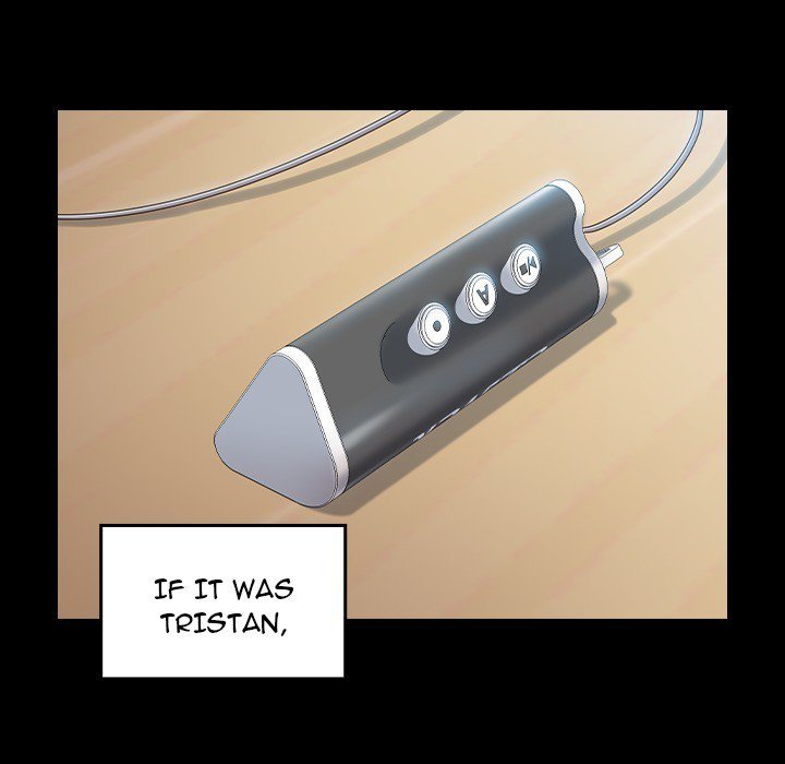 Fruitless Manhwa - Chapter 37 Page 97