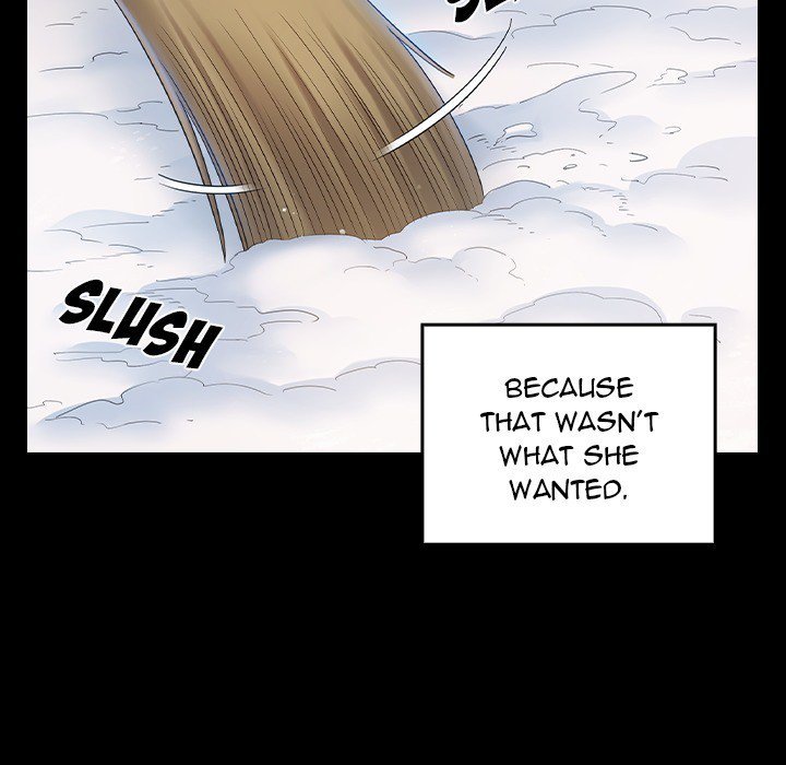 Fruitless Manhwa - Chapter 37 Page 102