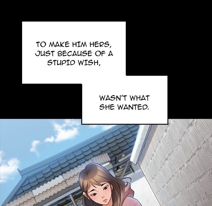 Fruitless Manhwa - Chapter 37 Page 103