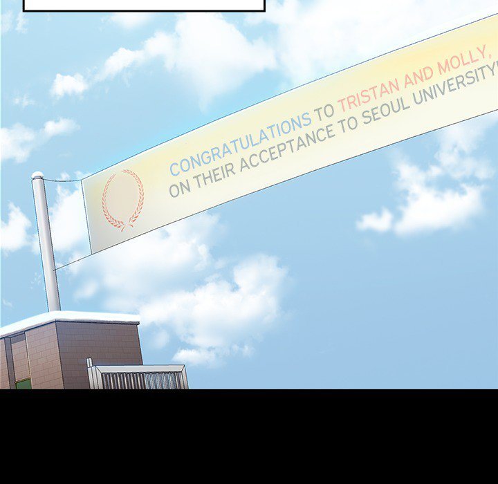 Fruitless Manhwa - Chapter 37 Page 106