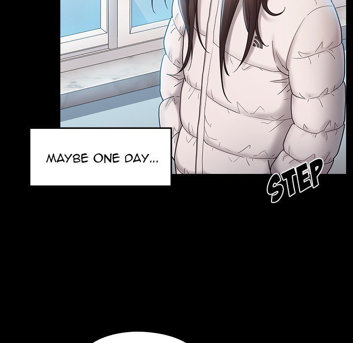 Fruitless Manhwa - Chapter 37 Page 108