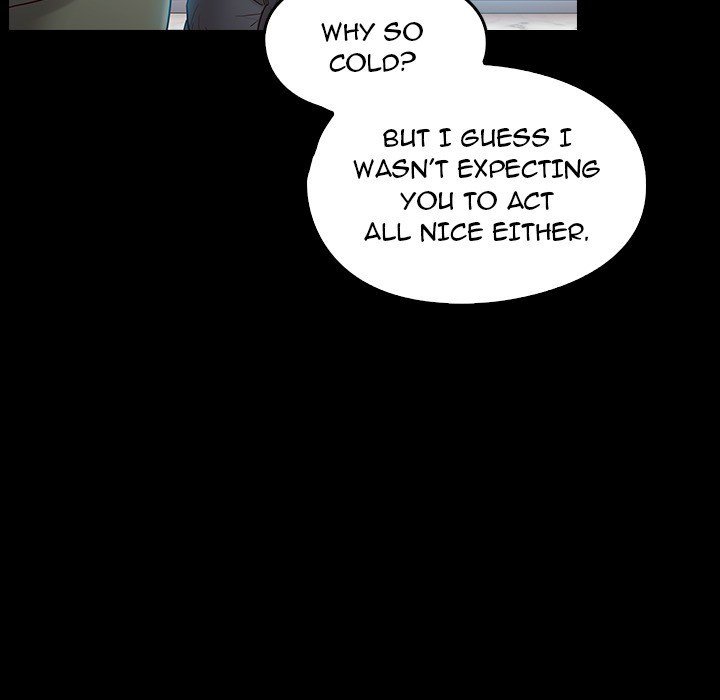 Fruitless Manhwa - Chapter 37 Page 115