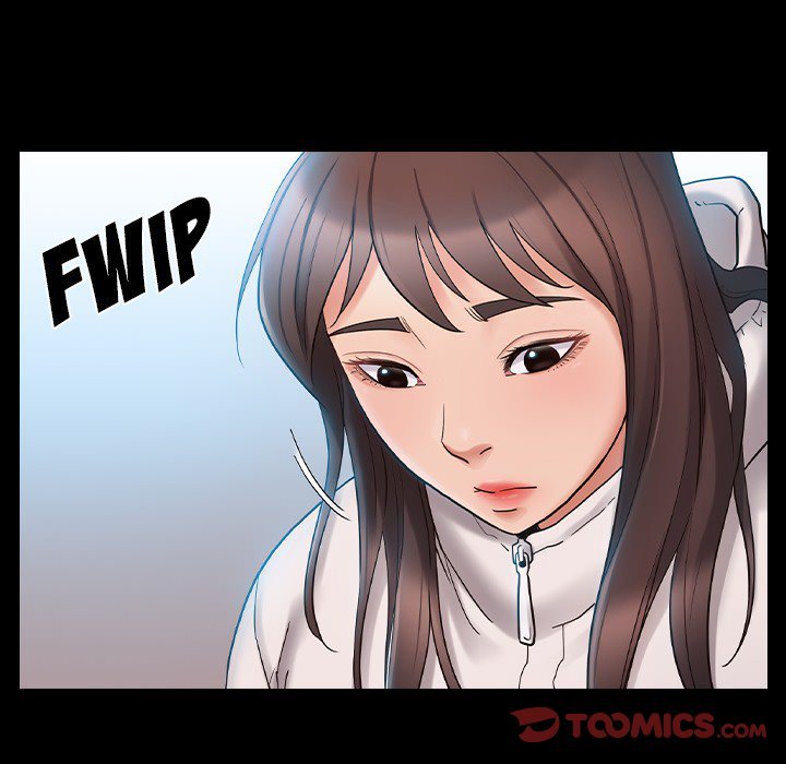 Fruitless Manhwa - Chapter 37 Page 116
