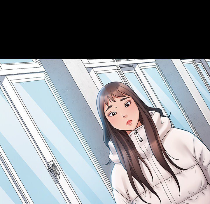 Fruitless Manhwa - Chapter 37 Page 117