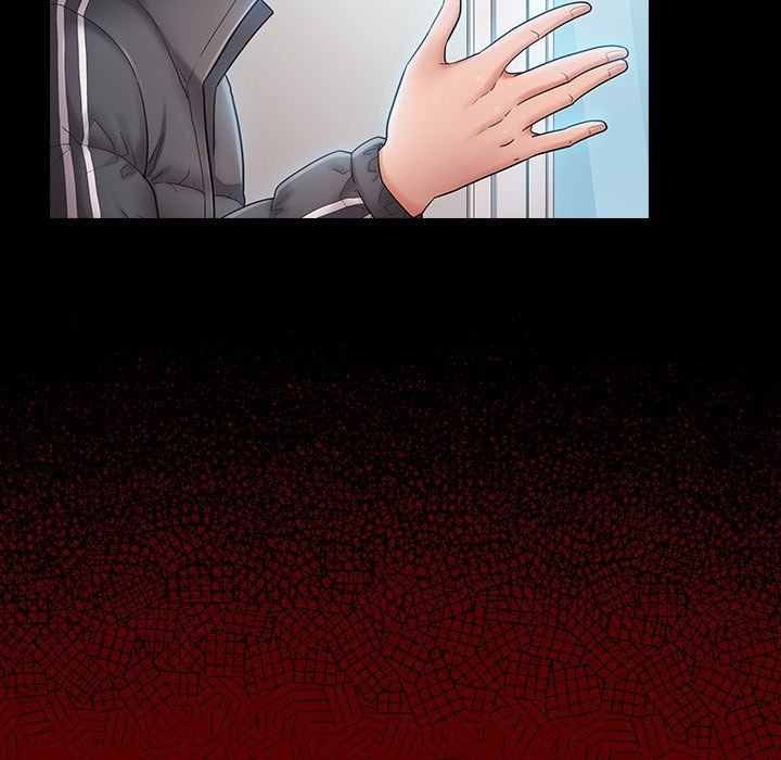 Fruitless Manhwa - Chapter 37 Page 123