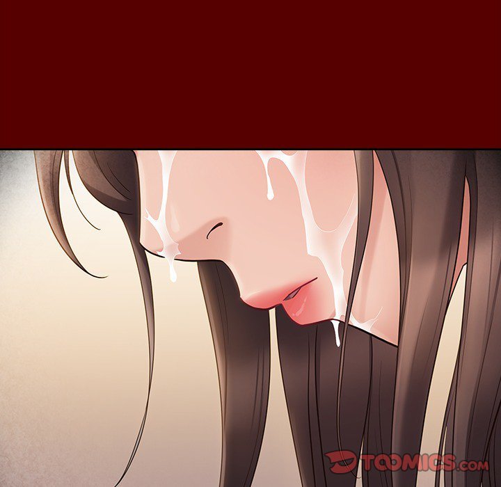 Fruitless Manhwa - Chapter 37 Page 128