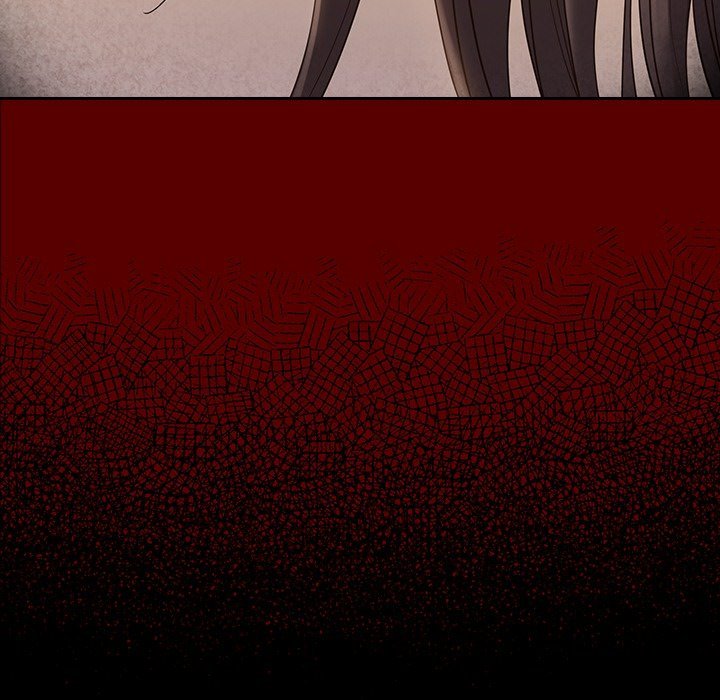 Fruitless Manhwa - Chapter 37 Page 129