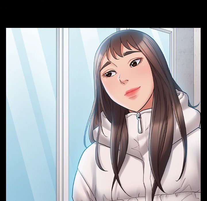 Fruitless Manhwa - Chapter 37 Page 130