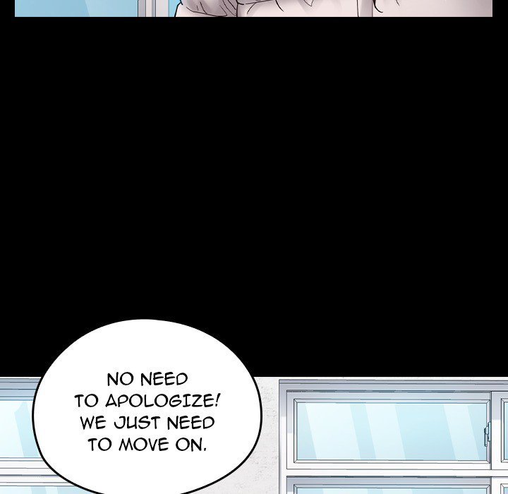 Fruitless Manhwa - Chapter 37 Page 131