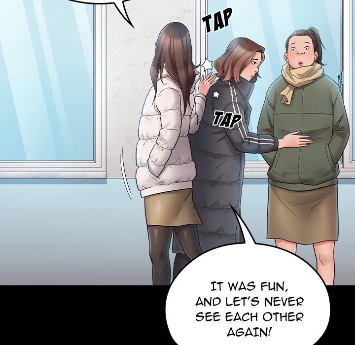 Fruitless Manhwa - Chapter 37 Page 132