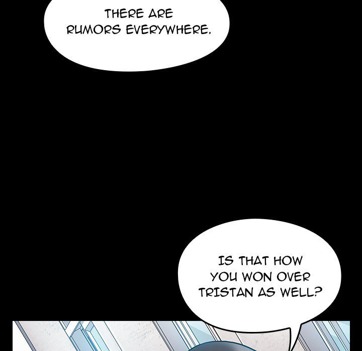 Fruitless Manhwa - Chapter 37 Page 136