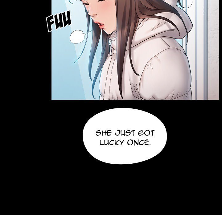 Fruitless Manhwa - Chapter 37 Page 141