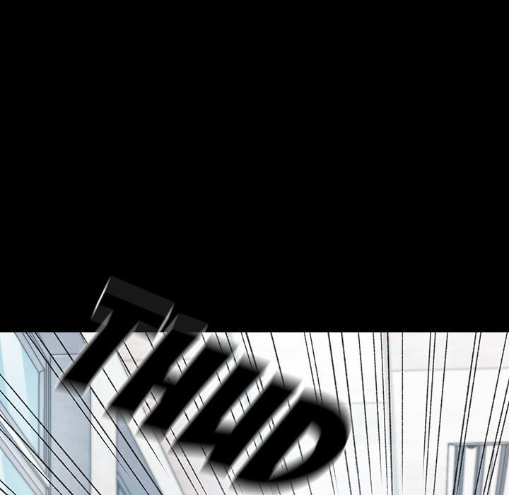 Fruitless Manhwa - Chapter 37 Page 145