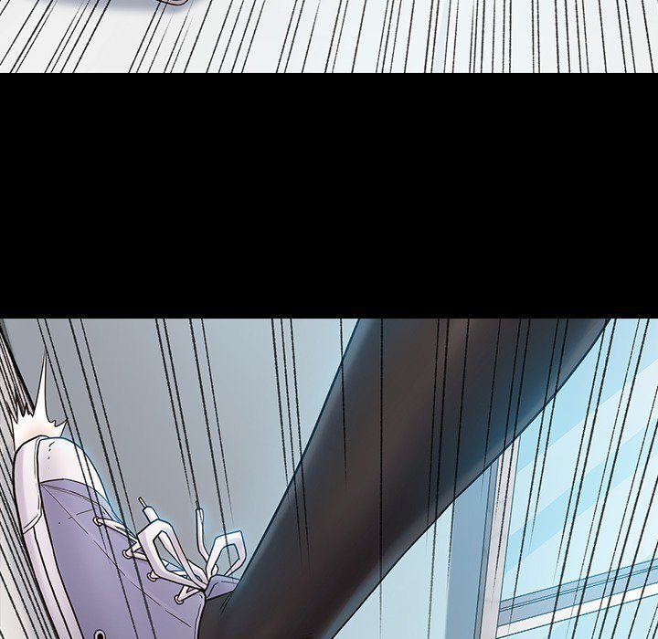 Fruitless Manhwa - Chapter 37 Page 148