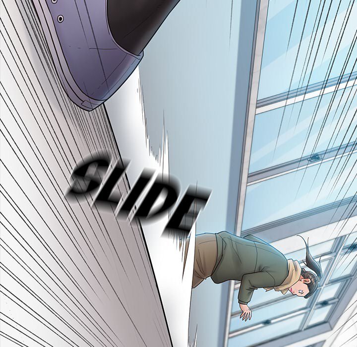 Fruitless Manhwa - Chapter 37 Page 149