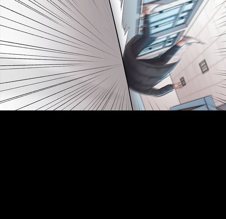 Fruitless Manhwa - Chapter 37 Page 150