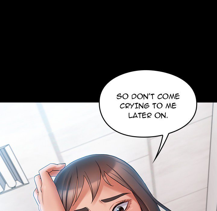 Fruitless Manhwa - Chapter 37 Page 155