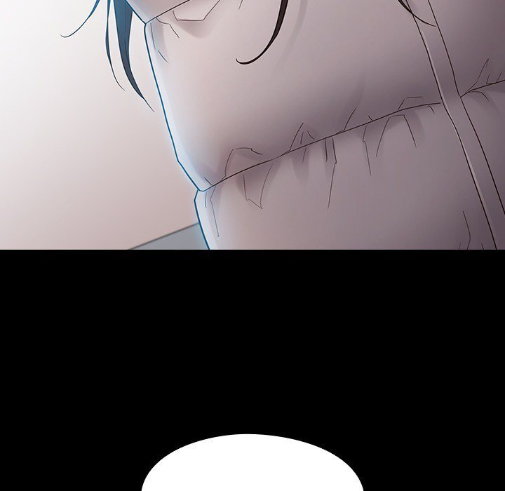 Fruitless Manhwa - Chapter 37 Page 157