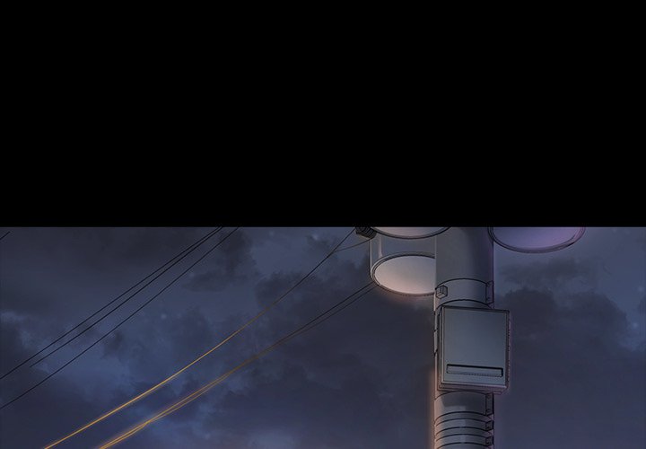 Fruitless Manhwa - Chapter 1 Page 0