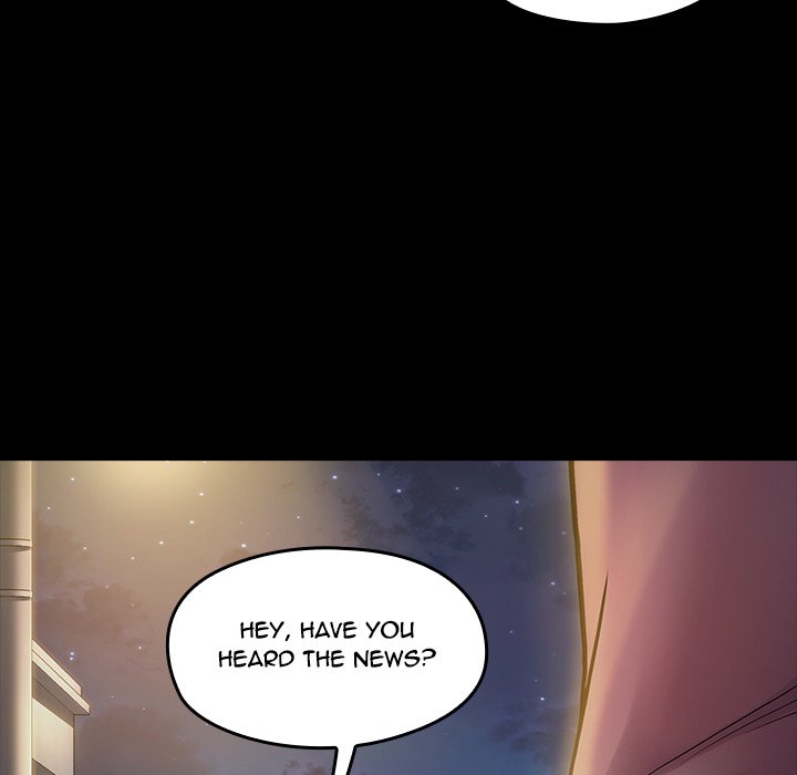 Fruitless Manhwa - Chapter 1 Page 4