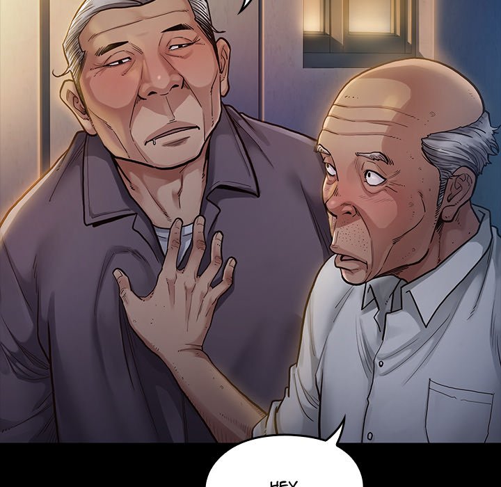 Fruitless Manhwa - Chapter 1 Page 8