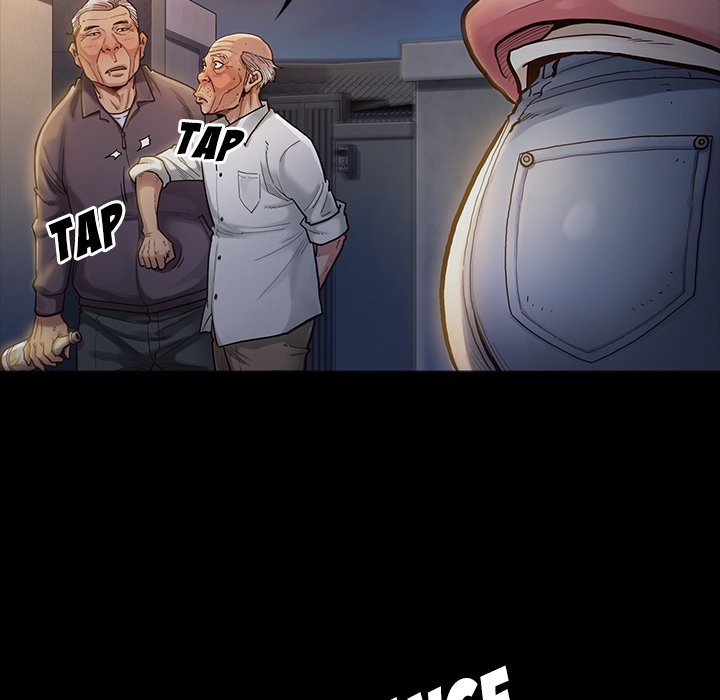 Fruitless Manhwa - Chapter 1 Page 10