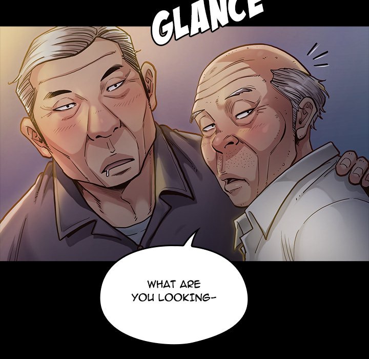 Fruitless Manhwa - Chapter 1 Page 11