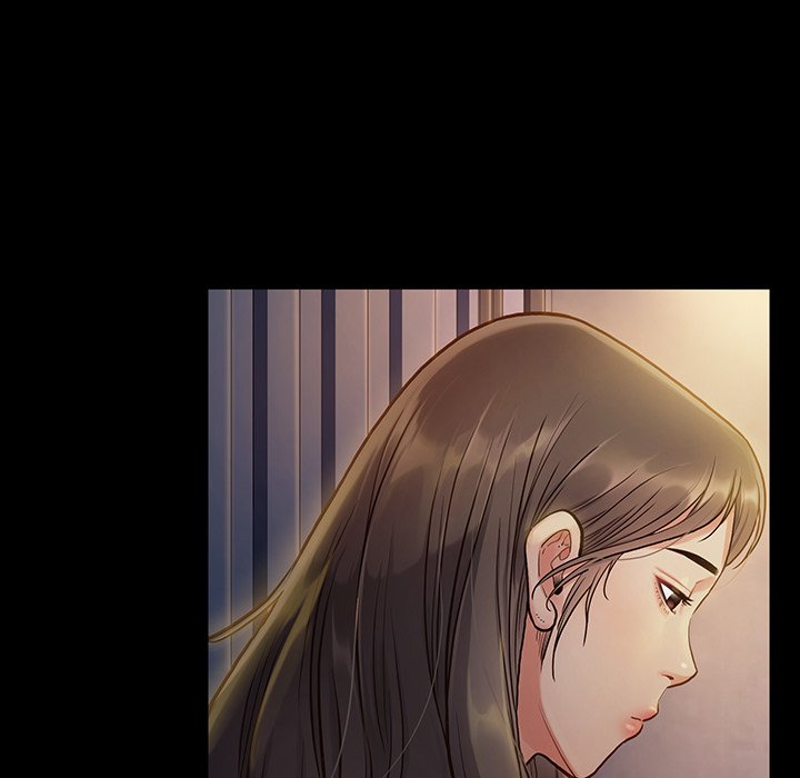 Fruitless Manhwa - Chapter 1 Page 12