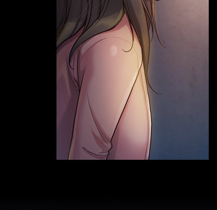 Fruitless Manhwa - Chapter 1 Page 13