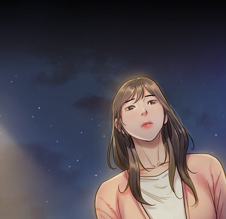 Fruitless Manhwa - Chapter 1 Page 14