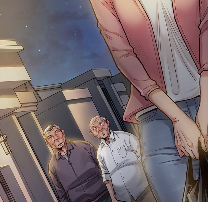 Fruitless Manhwa - Chapter 1 Page 15