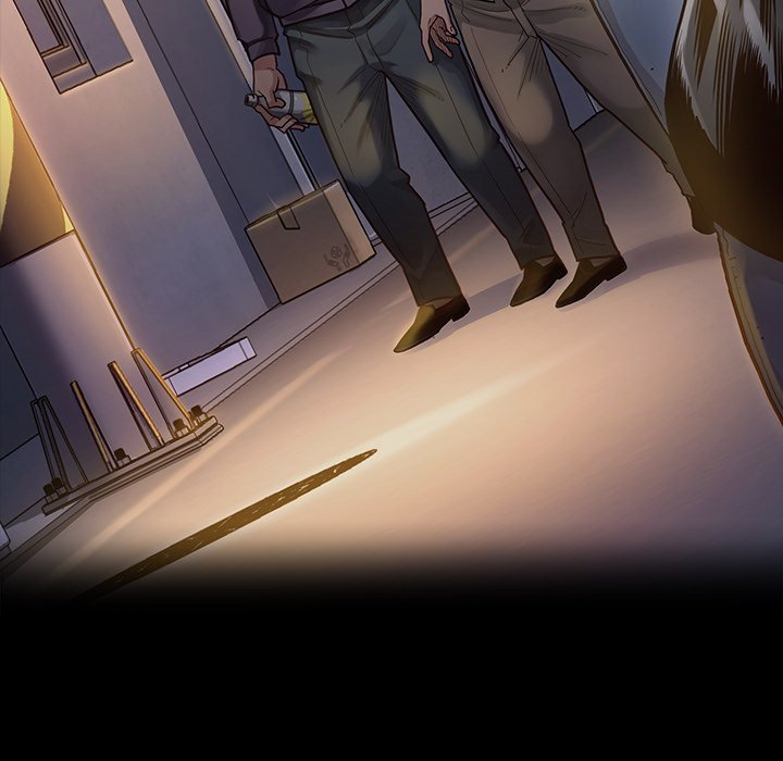 Fruitless Manhwa - Chapter 1 Page 16