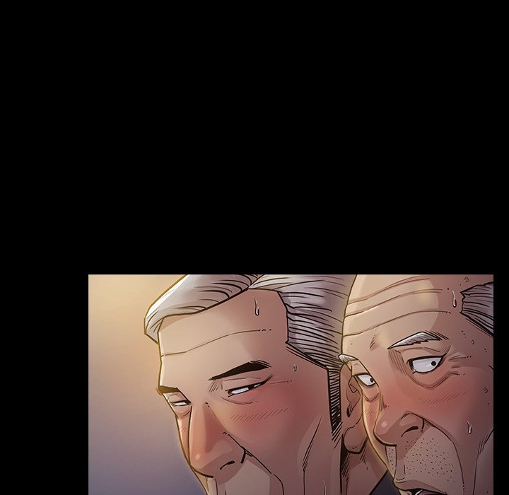 Fruitless Manhwa - Chapter 1 Page 17