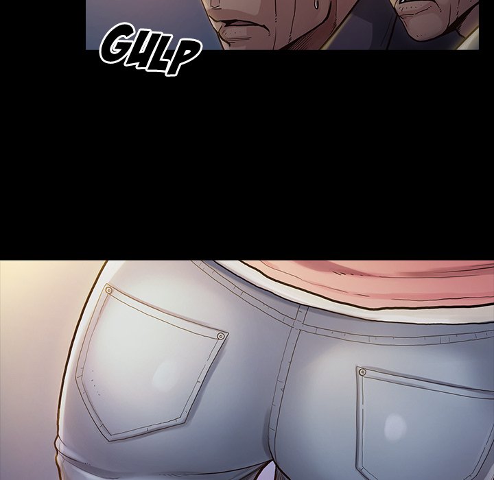 Fruitless Manhwa - Chapter 1 Page 18