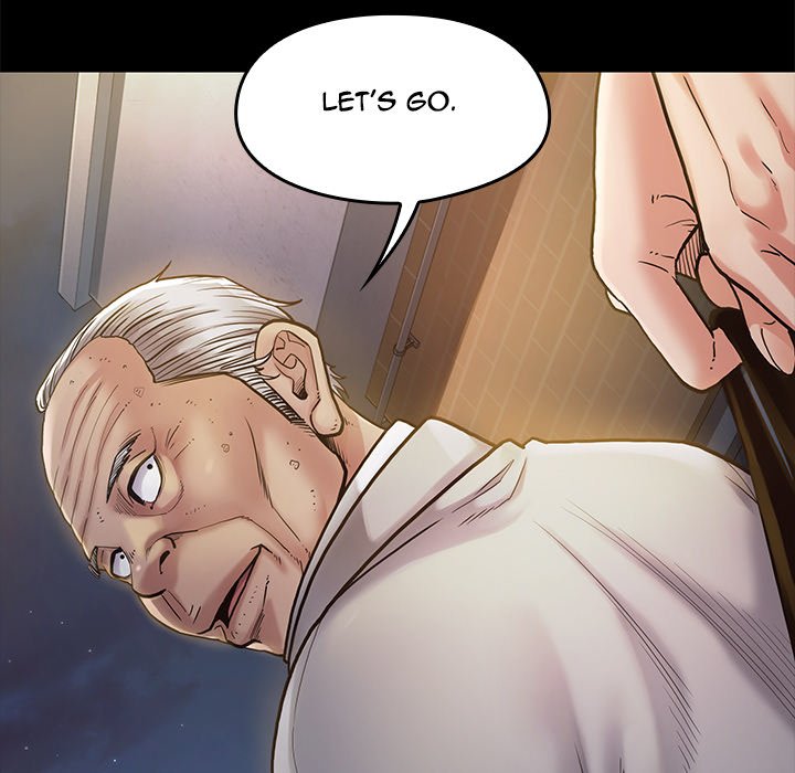 Fruitless Manhwa - Chapter 1 Page 22