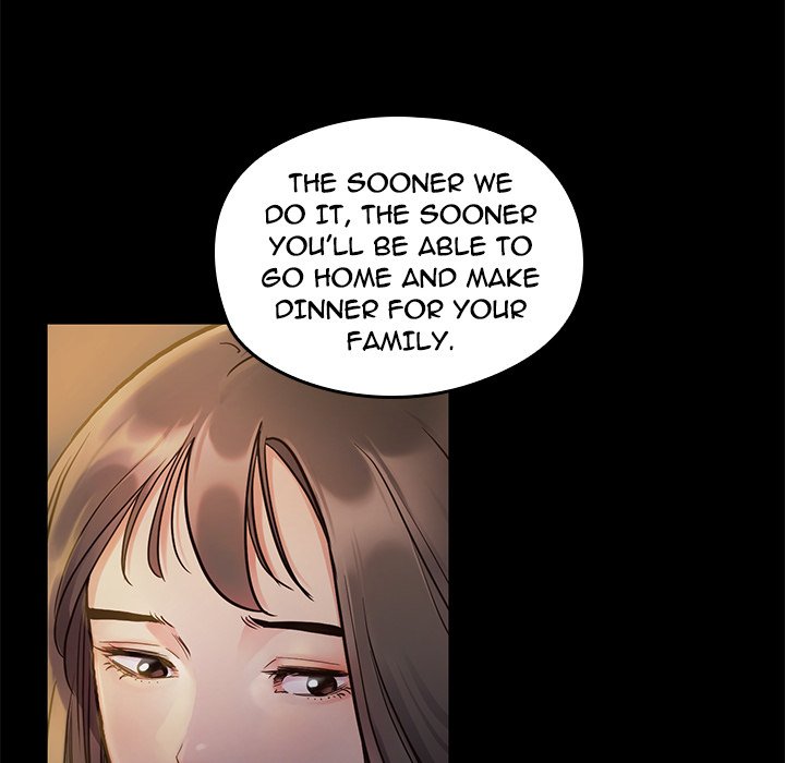 Fruitless Manhwa - Chapter 1 Page 24